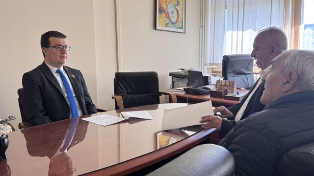 Demokratska unija Roma traži spomenik stradalim Romima u Drugom svetskom ratu Demokratska unija Roma traži spomenik stradalim Romima u Drugom svetskom ratu