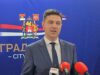 Pavlović: Istina će na kraju izaći na videlo – cela i ogoljena! Red je na nas da zaštitimo mladost od vas koji ih poturate i koristite Dragoslav Pavlović