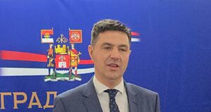 Pavlović: Istina će na kraju izaći na videlo – cela i ogoljena! Red je na nas da zaštitimo mladost od vas koji ih poturate i koristite Dragoslav Pavlović