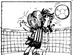 Niš domaćin državnog školskog prvenstva u odbojci Državno školsko prvenstva u odbojci