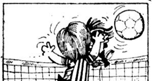 Niš domaćin državnog školskog prvenstva u odbojci Državno školsko prvenstva u odbojci