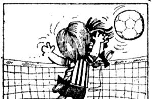 Niš domaćin državnog školskog prvenstva u odbojci Državno školsko prvenstva u odbojci