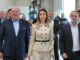 Vrh rukovodstva Palfingera posetio fabriku u Nišu RukovodstvO Palfingera i ministarka Adriana Mesarović