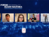 Genijalci iz cele Srbije na 11. Forumu mladih naučnika – nova decenija je tu Genijalci iz cele Srbije na 11. Forumu mladih naučnika