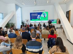 Nacionalna služba za zapošljavanje i Naučno-tehnološki park podržavaju razvoj IT i visokotehnoloških kompanija