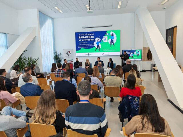 NSZ I NTP podržavaju razvoj IT i visokotehnoloških kompanija