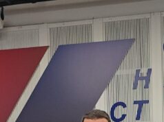 Maričić: Opozicija bez programa, spremni smo za dijalog u Skupštini Grada Niša