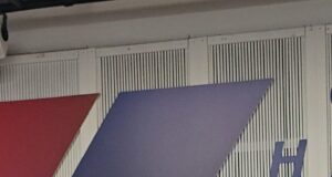 Maričić: Opozicija bez programa, spremni smo za dijalog u Skupštini Grada Niša