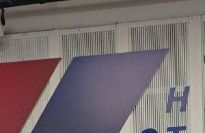 Maričić: Opozicija bez programa, spremni smo za dijalog u Skupštini Grada Niša