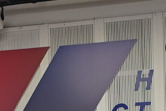 Maričić: Opozicija bez programa, spremni smo za dijalog u Skupštini Grada Niša