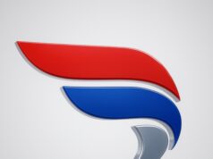 Saopštenje pokreta za narod i državu povodom napada na profesorku