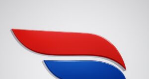 Saopštenje pokreta za narod i državu povodom napada na profesorku