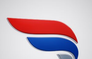 Saopštenje pokreta za narod i državu povodom napada na profesorku