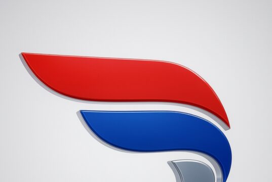 Saopštenje pokreta za narod i državu povodom napada na profesorku