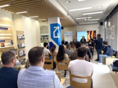 Ko smo bili, a ko postajemo: mladi šalju jasnu poruku o zajedništvu! Konferencija Međuetnička solidarnost mladih