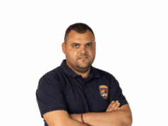 Marko Neđić novi trener Radničkog Marko Neđić