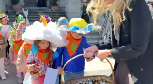 Messenger_creation_406AEB58-33EE-4312-8D3B-131266E09877