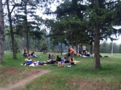 Uređena niška izletišta spremno dočekuju Prvi maj: apel građanima na odgovorno ponašanje