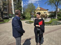 Roditelji dečaka koji je ubio vršnjaka u Niškoj Banji odbili da daju iskaz – kažu zbog medijskog linča