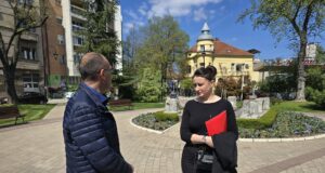 Roditelji dečaka koji je ubio vršnjaka u Niškoj Banji odbili da daju iskaz – kažu zbog medijskog linča