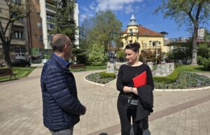 Roditelji dečaka koji je ubio vršnjaka u Niškoj Banji odbili da daju iskaz – kažu zbog medijskog linča Roditelji ubijenog Andreja Simića