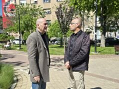 Danas saslušanje više svedoka u vezi sa ubistvom dečaka u Niškoj Banji