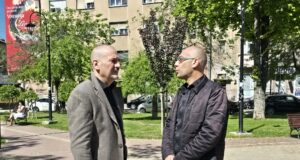 Danas saslušanje više svedoka u vezi sa ubistvom dečaka u Niškoj Banji