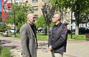 Danas saslušanje više svedoka u vezi sa ubistvom dečaka u Niškoj Banji