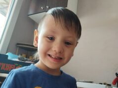 Dete nestalo u Nišu: Policija na terenu, intenzivna potraga u toku Nestalo dete