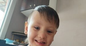 Dete nestalo u Nišu: Policija na terenu, intenzivna potraga u toku Nestalo dete