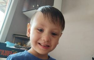 Dete nestalo u Nišu: Policija na terenu, intenzivna potraga u toku Nestalo dete