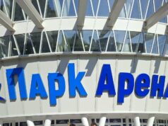 Mladi niški plivači briljirali u Bugarskoj: 14 medalja za PK Sveti Nikola Plivački klub Sveti Nikola