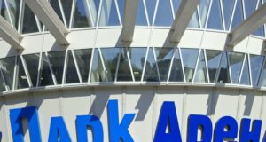 Mladi niški plivači briljirali u Bugarskoj: 14 medalja za PK Sveti Nikola Plivački klub Sveti Nikola