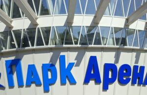 Mladi niški plivači briljirali u Bugarskoj: 14 medalja za PK Sveti Nikola Plivački klub Sveti Nikola