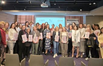 Potpisani ugovori za bespovratna sredstva i mentorsku podršku za 26 preduzetnice iz Nišavskog i Topličkog okruga Potpisani ugovori za bespovratna sredstva i mentorsku podršku