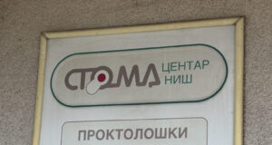 Raste broj mladih obolelih od kolorektalnog karcinoma – upozorava struka i ističe značaj prevencije Prokološki kabinet