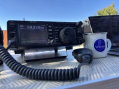 Radio klub „Nikola Tesla” organizuje kurs za radio-amatere u Nišu Radio klub Nikola Tesla