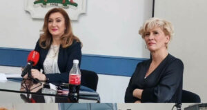 Veštačka inteligencija u novinarstvu: saveznik, ali uz oprez i odgovornost Radionica Veštačka inteligencija u novinarstvu