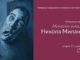 Izložba Nišlije Nikole Milanova „Monolog emocija” od večeras u Salonu 77 Samostalna izložba slikara Nikole Milanova iz Niša
