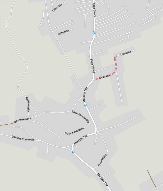 Screenshot_20260415_125319_WPS Office