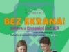 Bez ekrana do boljeg fokusa: radionica „Dolina vetrenjača” za decu u Evropskoj kući Niš Serijala Bez ekrana zabava u Evropskoj kući Niš