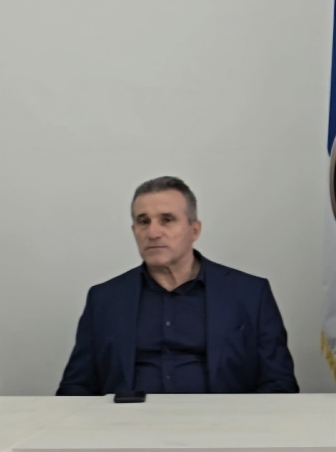 Slaviša Nedeljković