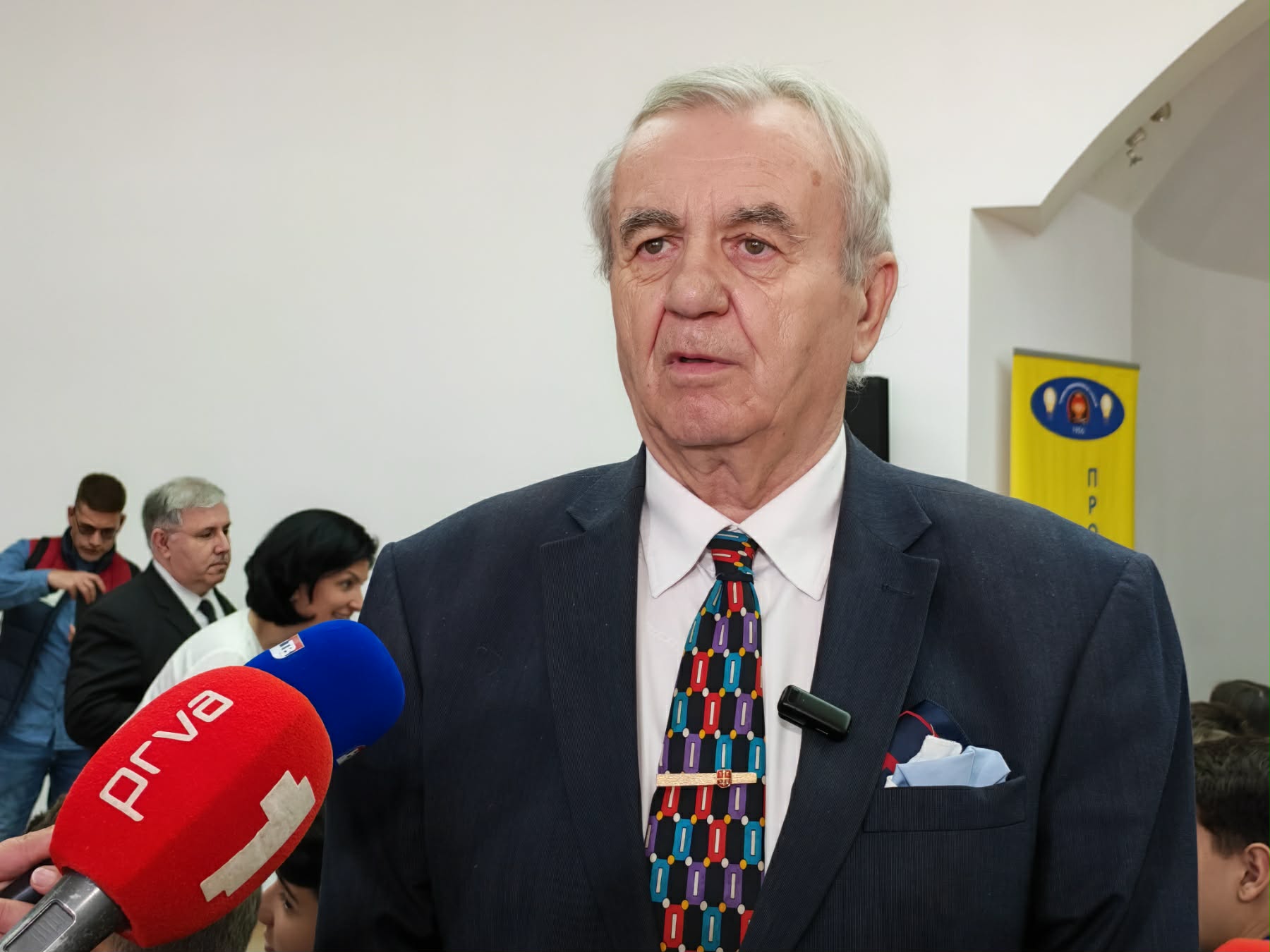 Slobodan Simić