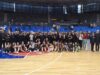 Košarkašice Studenta bolje od Partizana. Na korak od velikog finala UŽKK Student