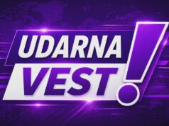 Pronađeno dete nestalo u Nišu Udarna vest!