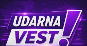 Pronađeno dete nestalo u Nišu Udarna vest!