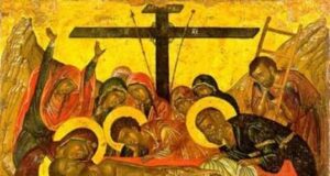 DANAS JE VELIKA SUBOTA: Evo šta se radi na „Strasnu subot“ i šta taj dan zapravo čini Velika subota