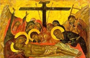 DANAS JE VELIKA SUBOTA: Evo šta se radi na „Strasnu subot“ i šta taj dan zapravo čini Velika subota