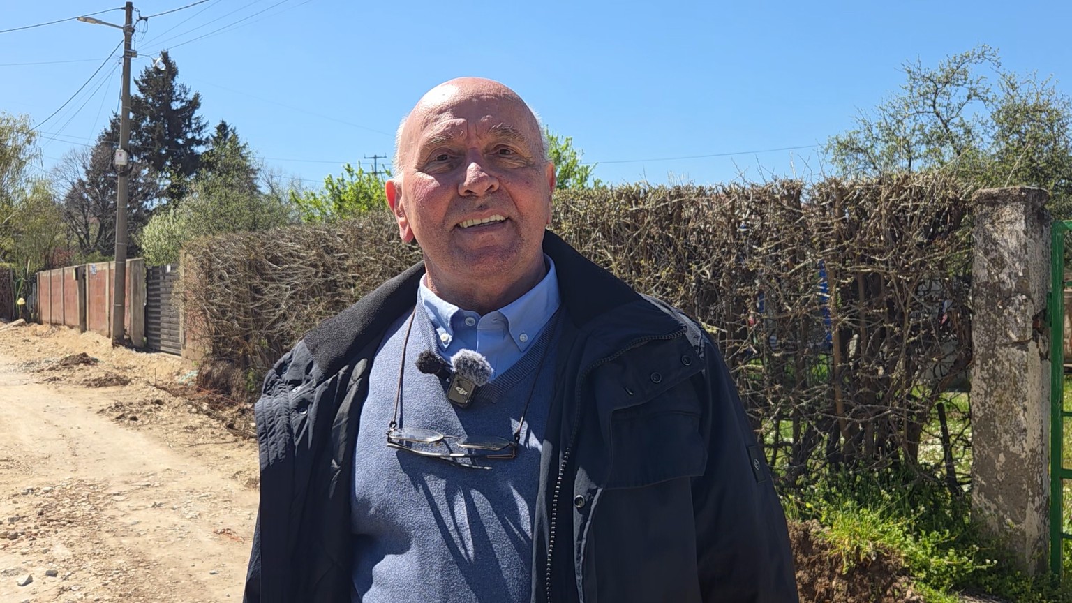 Ljubomir Đorđevuć 