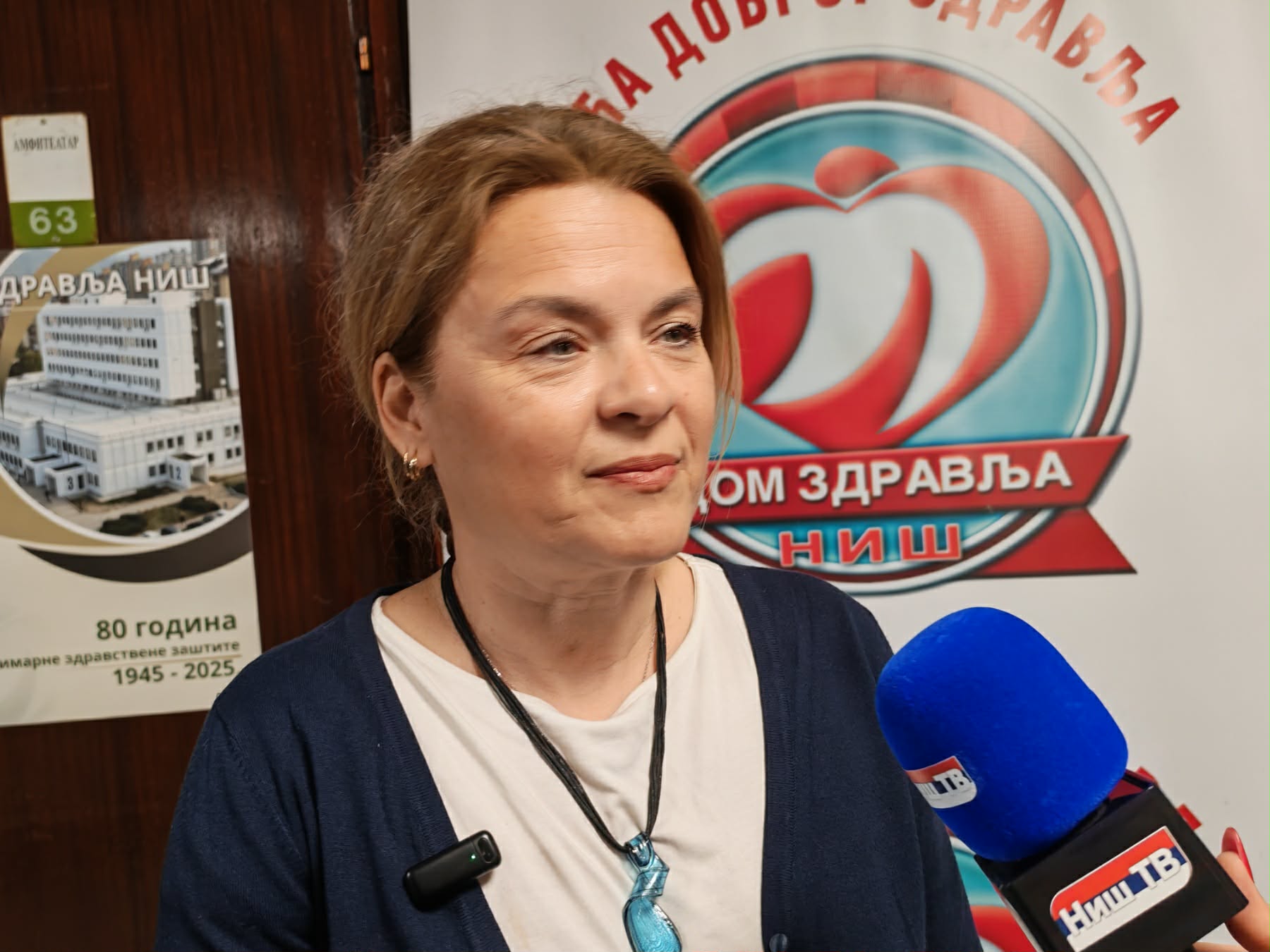 dr Jelena Zajeganović Jakovljević